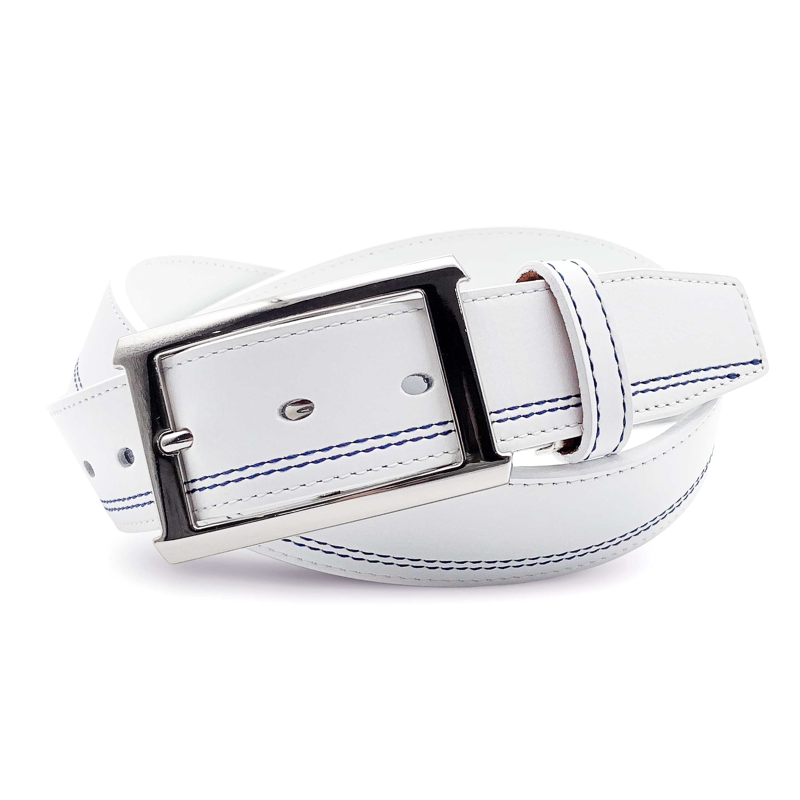 ゴルフベルト 35mm 日本製｜オンライン限定の3色｜SADO – SADO ONLINE SHOP