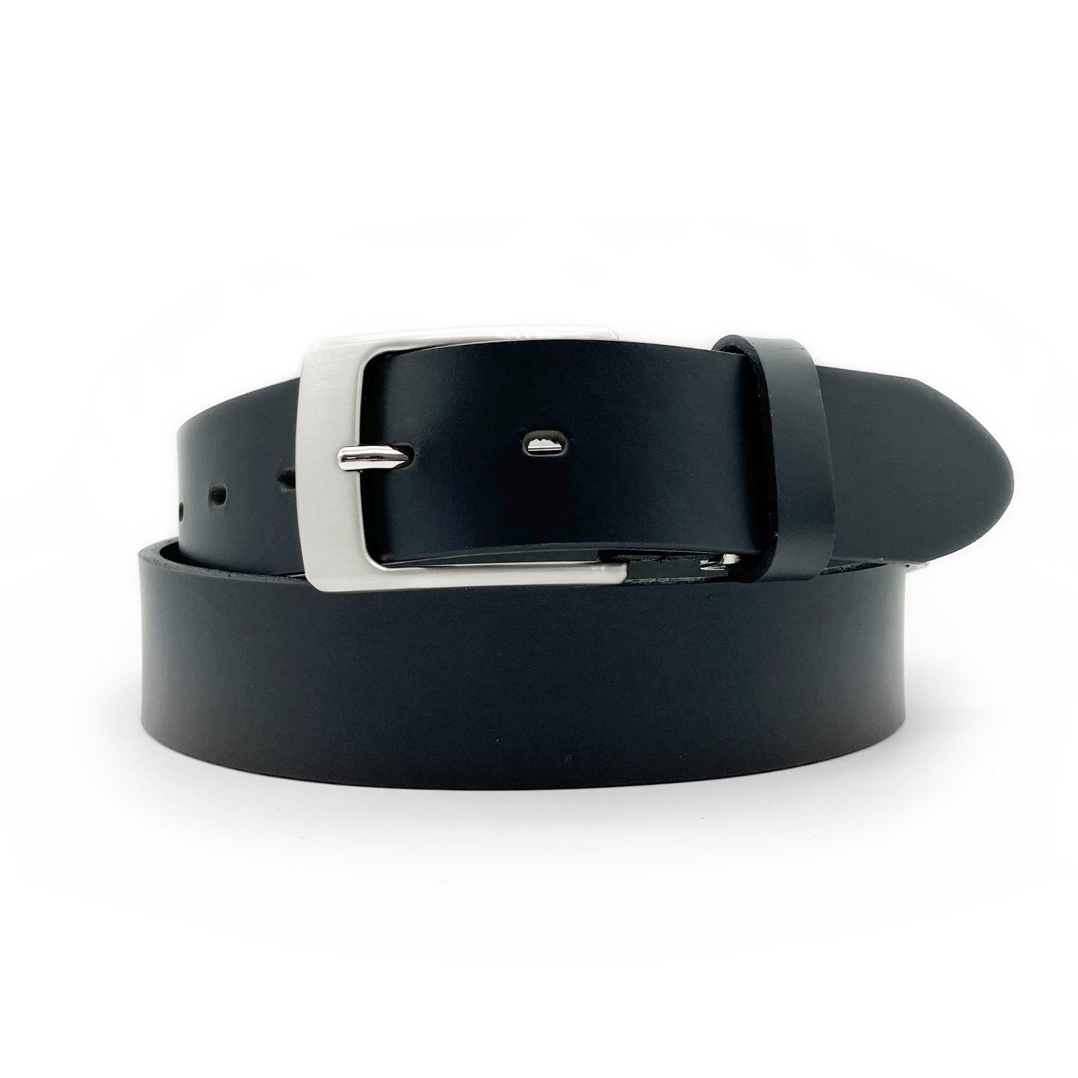 カジュアルベルト35mm幅（SD8023） – SADO ONLINE SHOP