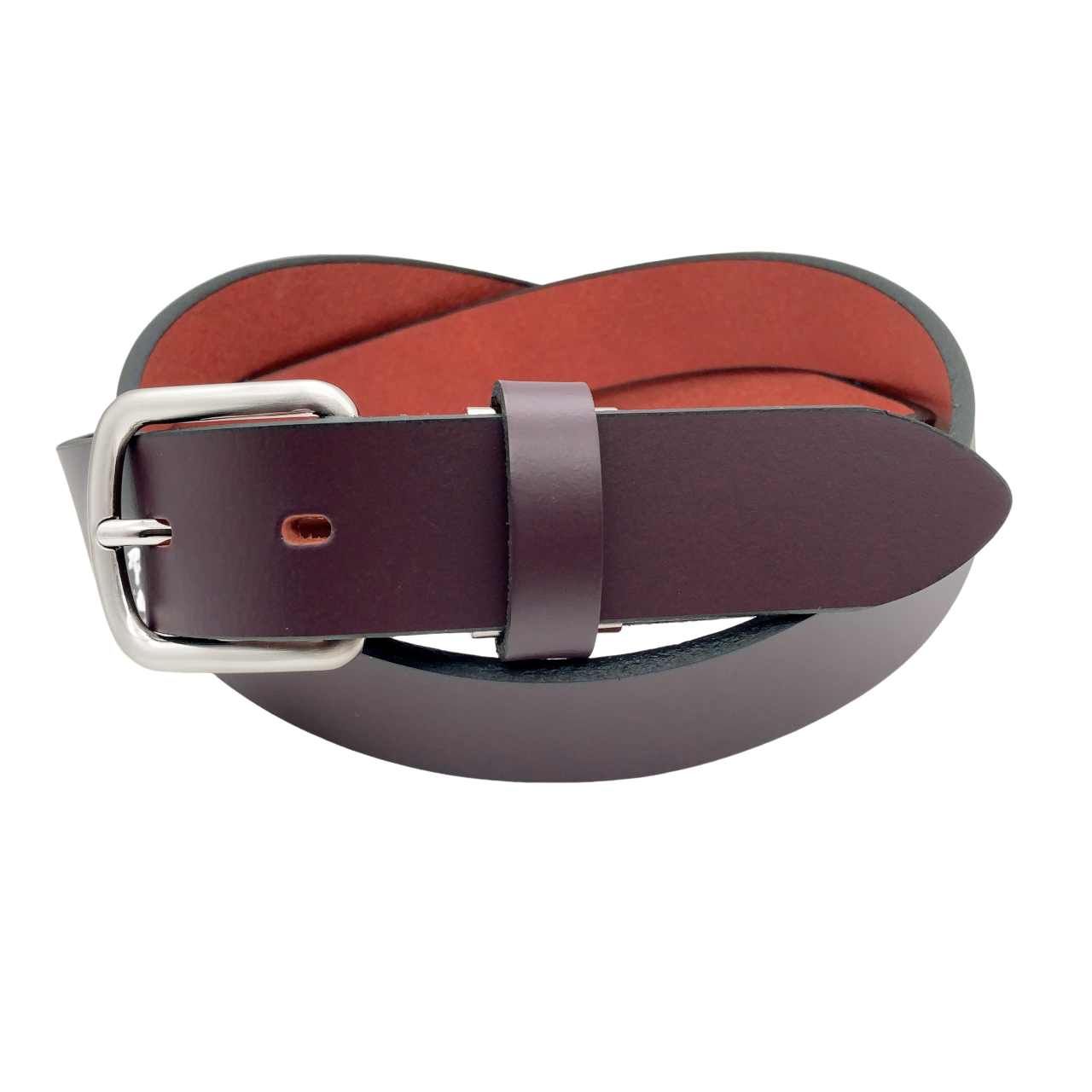 カジュアルベルト30mm幅(SD8056)