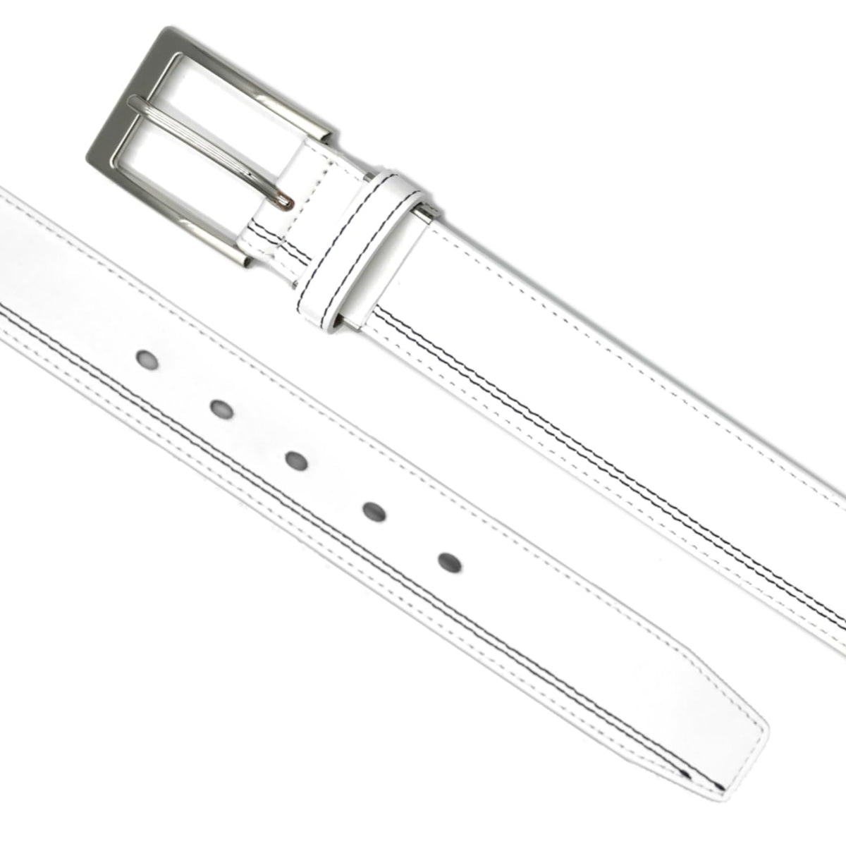 SADO SD010 ホワイト 商品写真 2