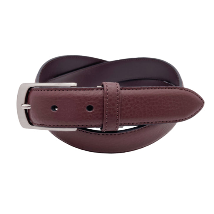 ビジネスベルト30mm幅(SD8046)