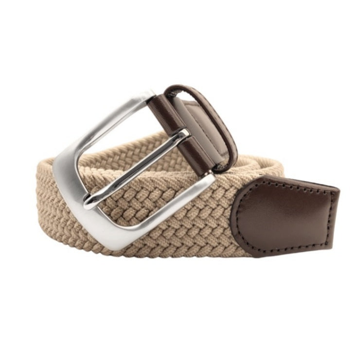 ゴムメッシュベルト35mm幅(SD002)