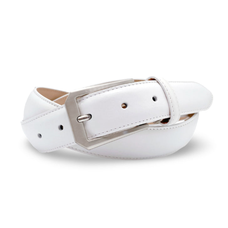 カジュアルベルト30mm幅（SD8024） – SADO ONLINE SHOP