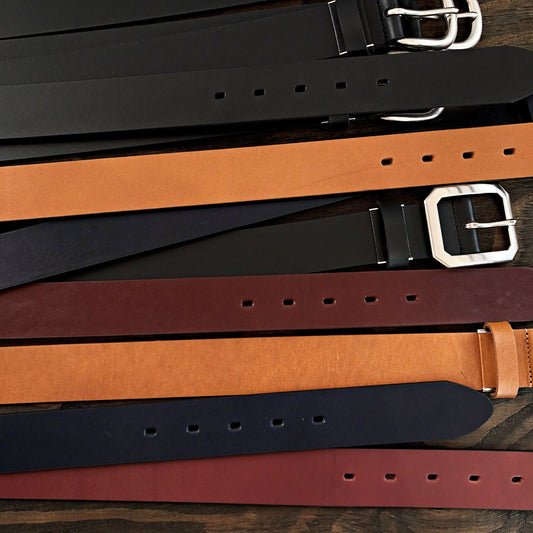 アウトレット始めました！