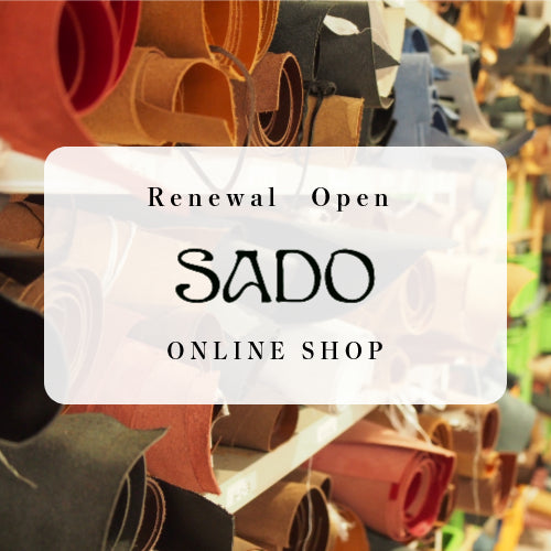 リニューアルのお知らせ