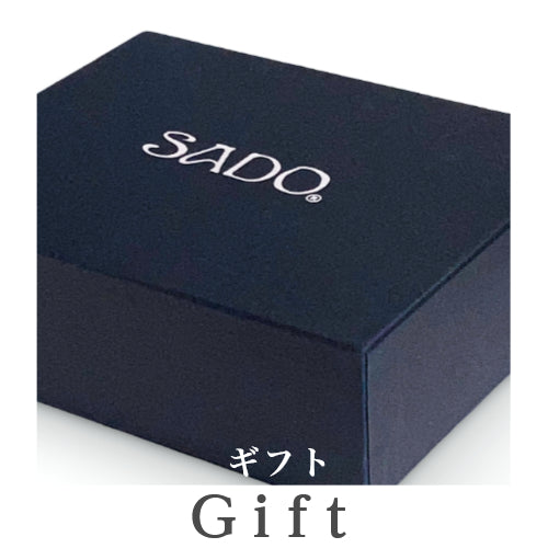 ギフト・贈り物