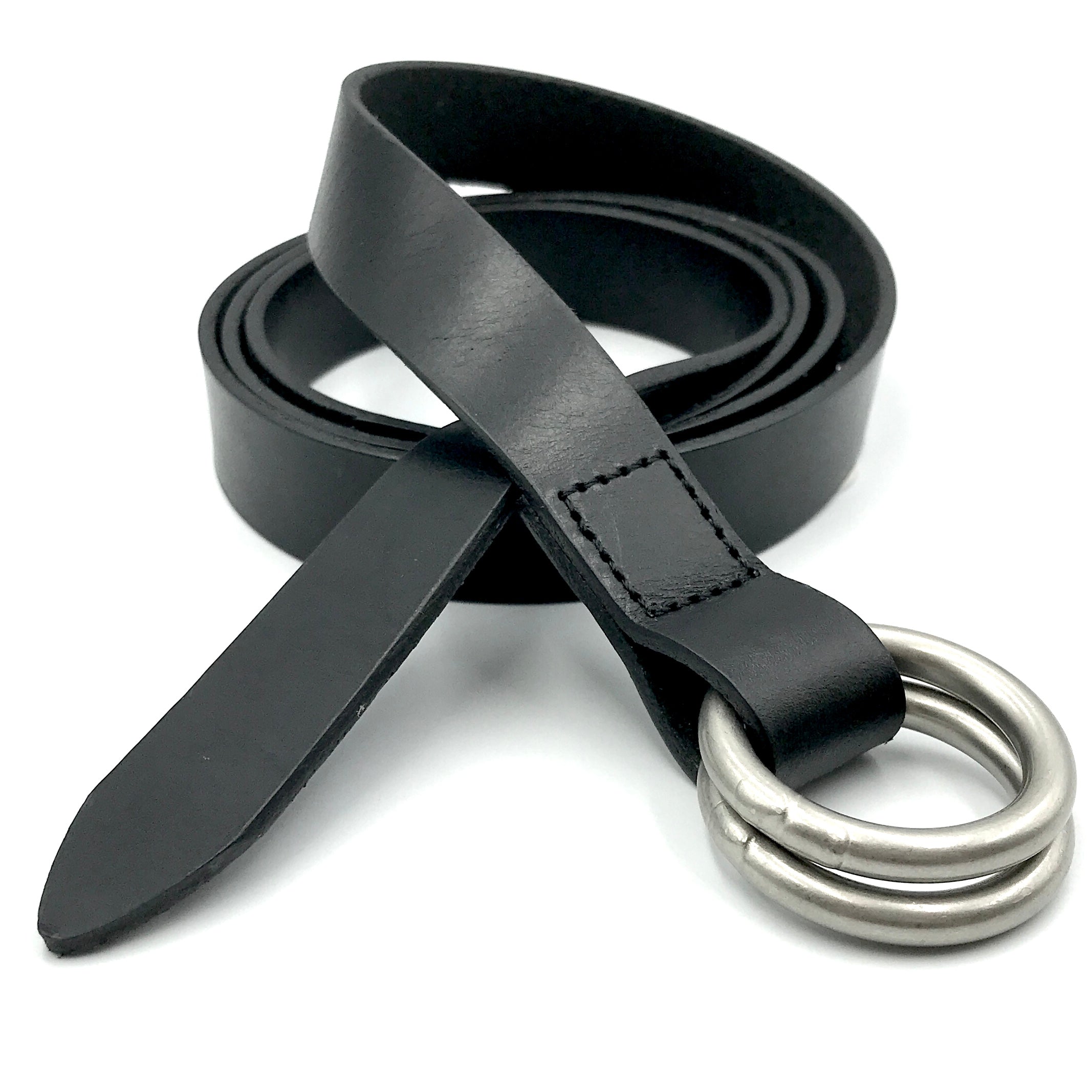 20mm幅 ホーウィンクロムエクセルレザーベルト(HWCE-2) – SADO ONLINE SHOP