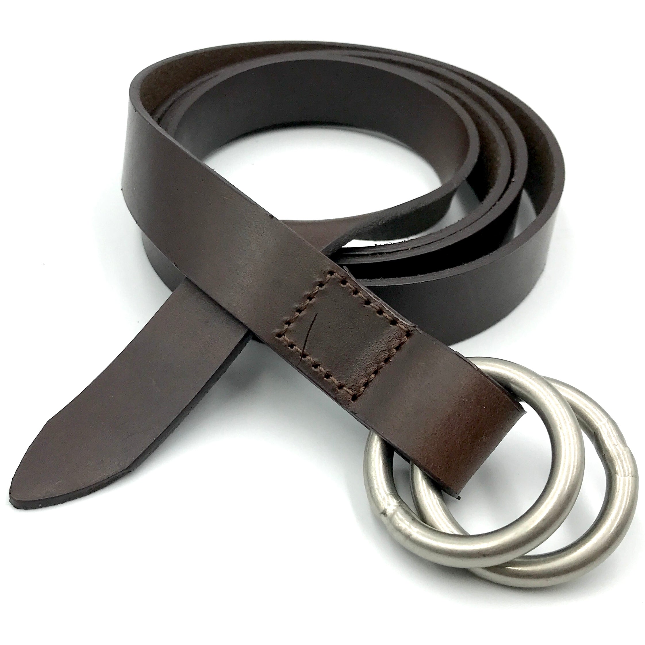20mm幅 ホーウィンクロムエクセルレザーベルト(HWCE-2) – SADO ONLINE SHOP