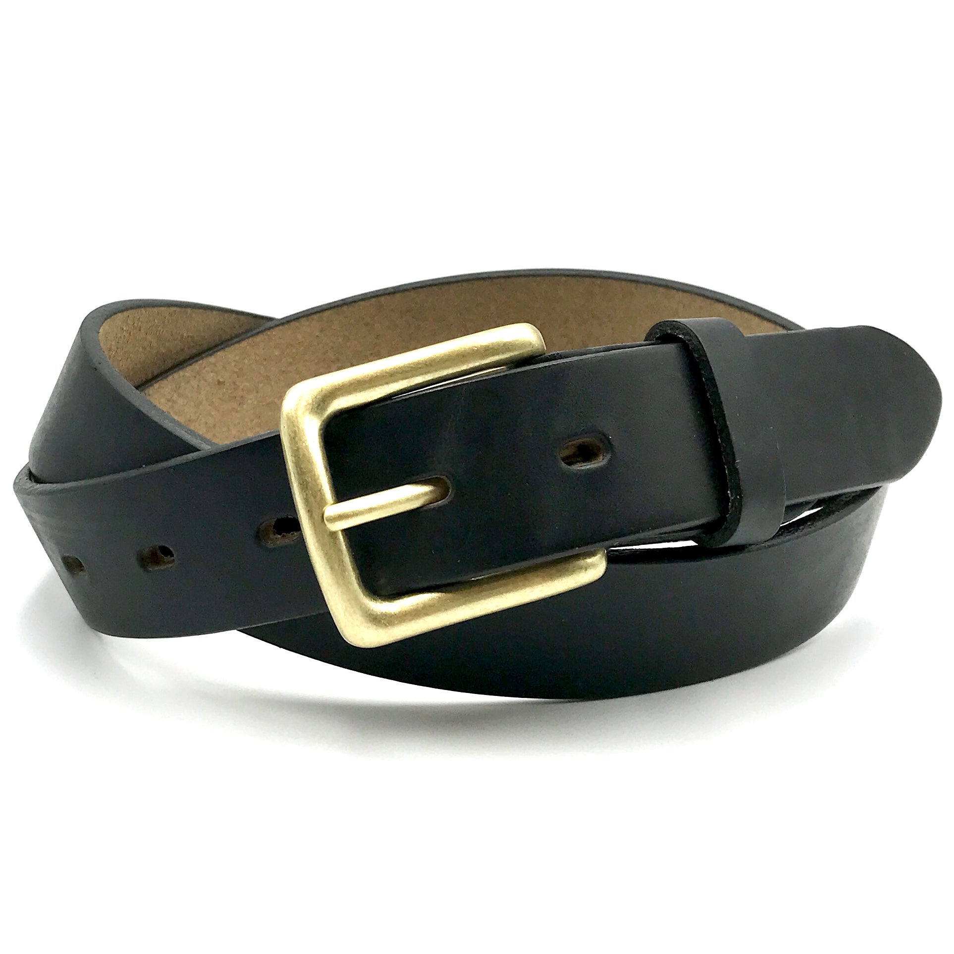 20mm幅 ホーウィンクロムエクセルレザーベルト(HWCE-3) – SADO ONLINE SHOP