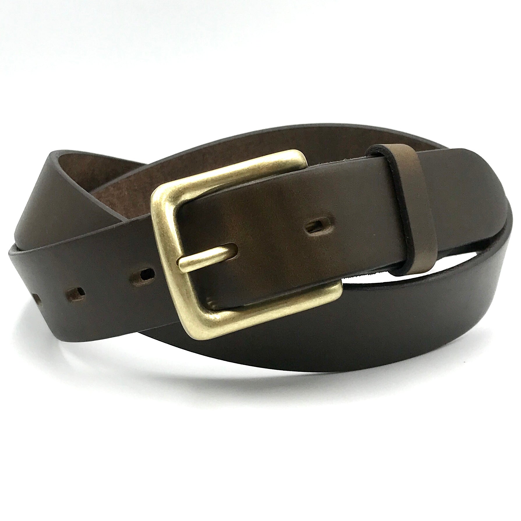 20mm幅 ホーウィンクロムエクセルレザーベルト(HWCE-3) – SADO ONLINE SHOP