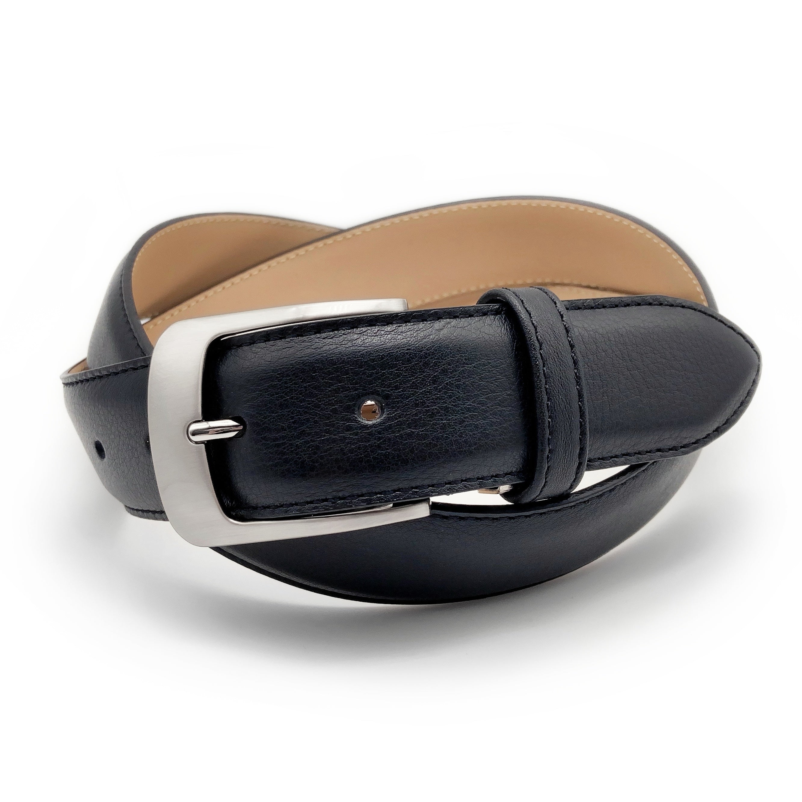 ビジネスベルト35mm幅（IK6004） – SADO ONLINE SHOP