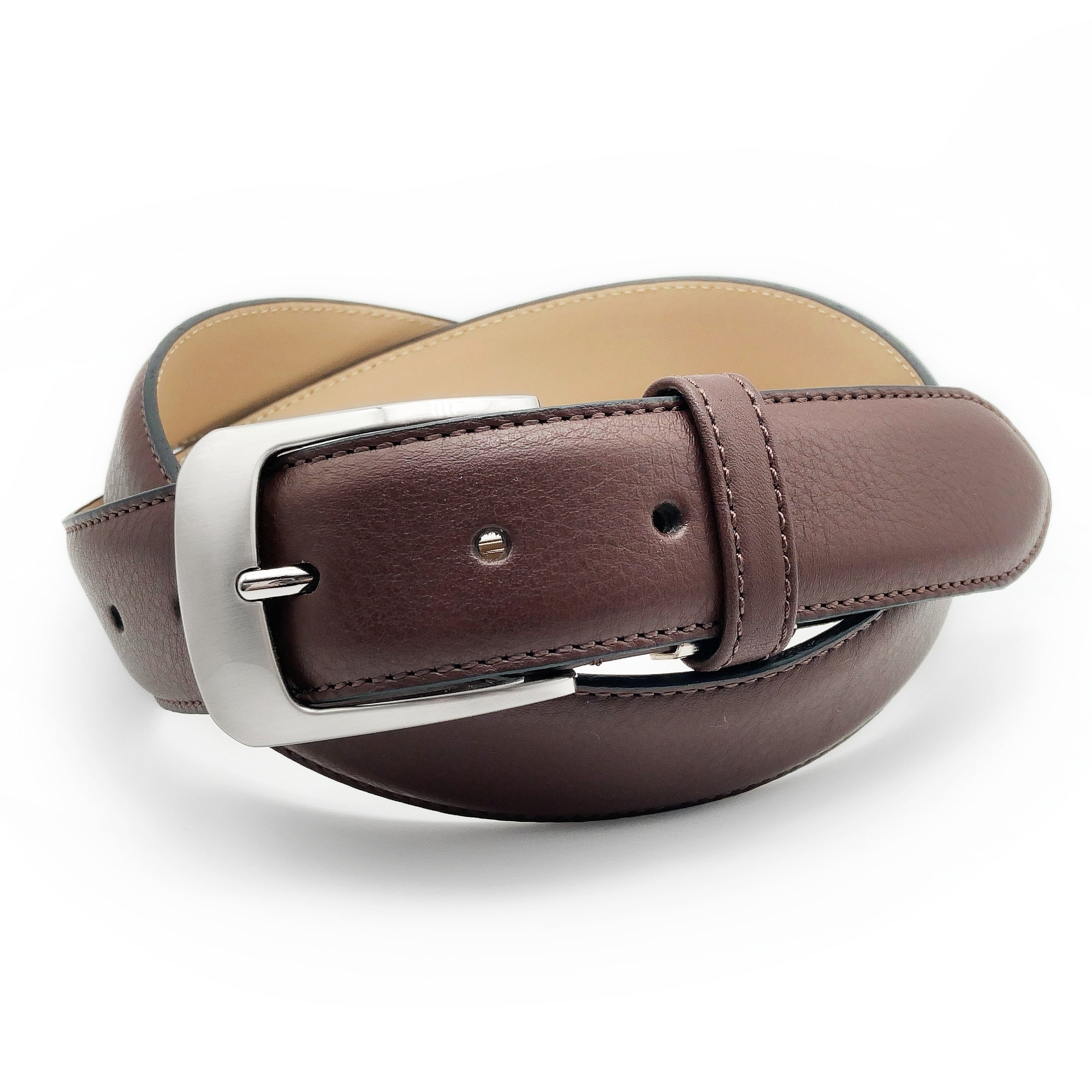 ビジネスベルト35mm幅（IK6004） – SADO ONLINE SHOP