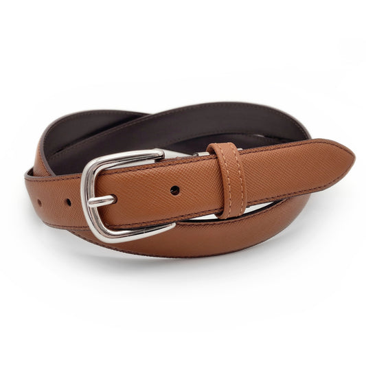 ［レディースベルト］25mm幅（SD013）