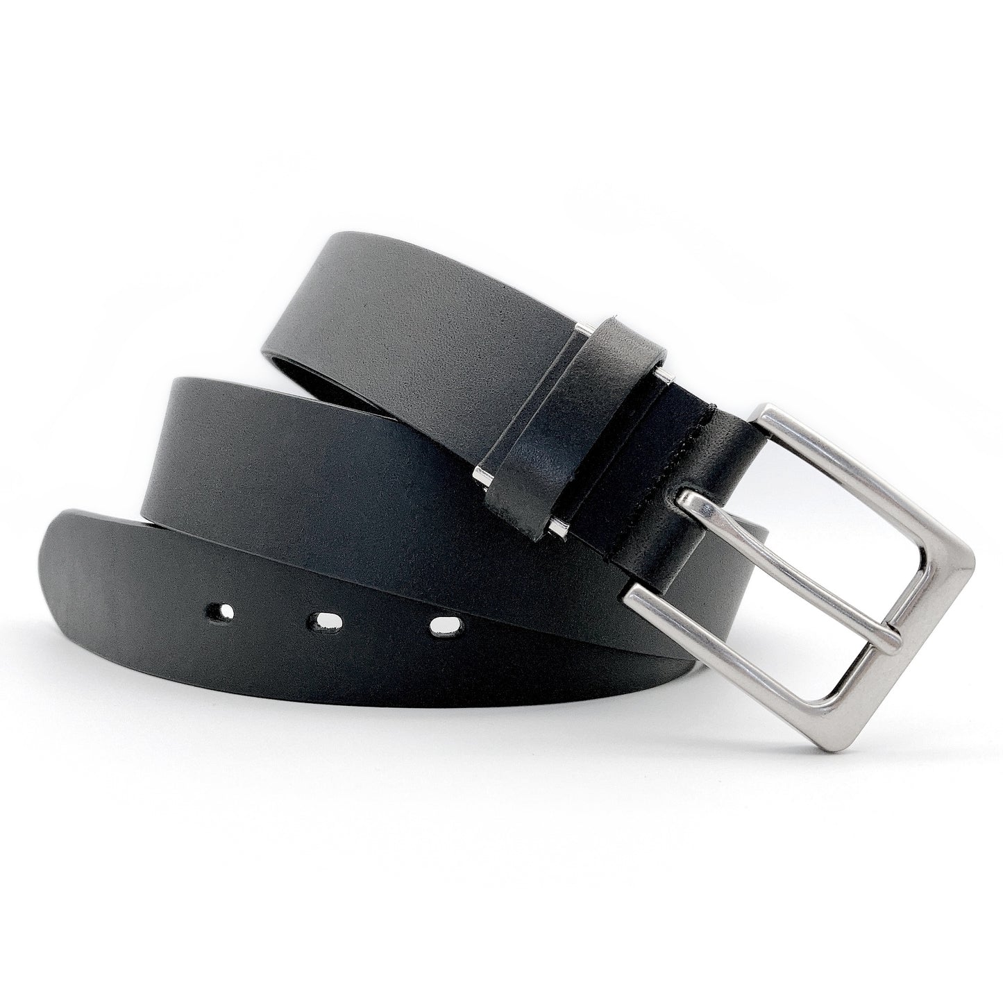 カジュアルベルト35mm幅（SD8012）