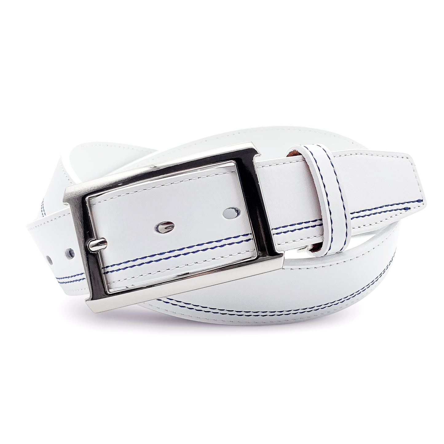 ゴルフベルト35mm幅（SD011）