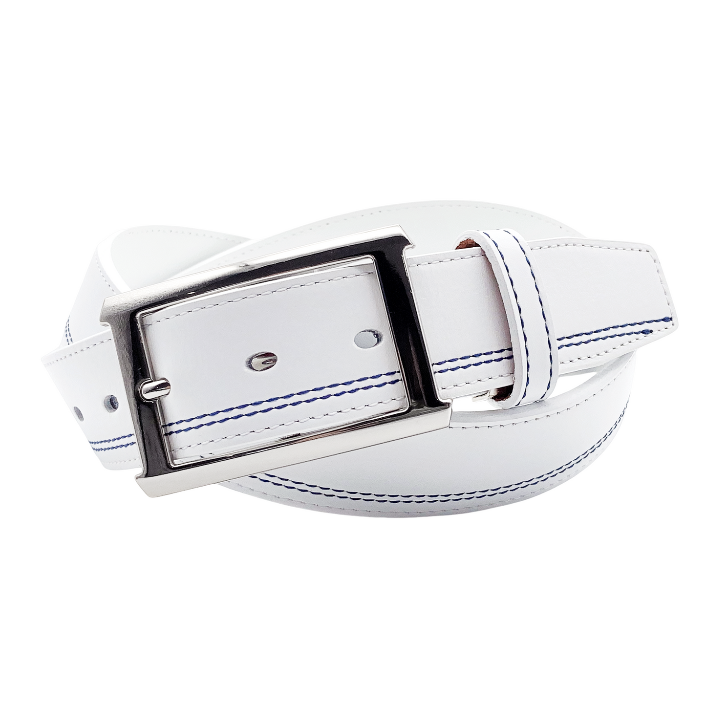 ゴルフベルト35mm幅（SD011）