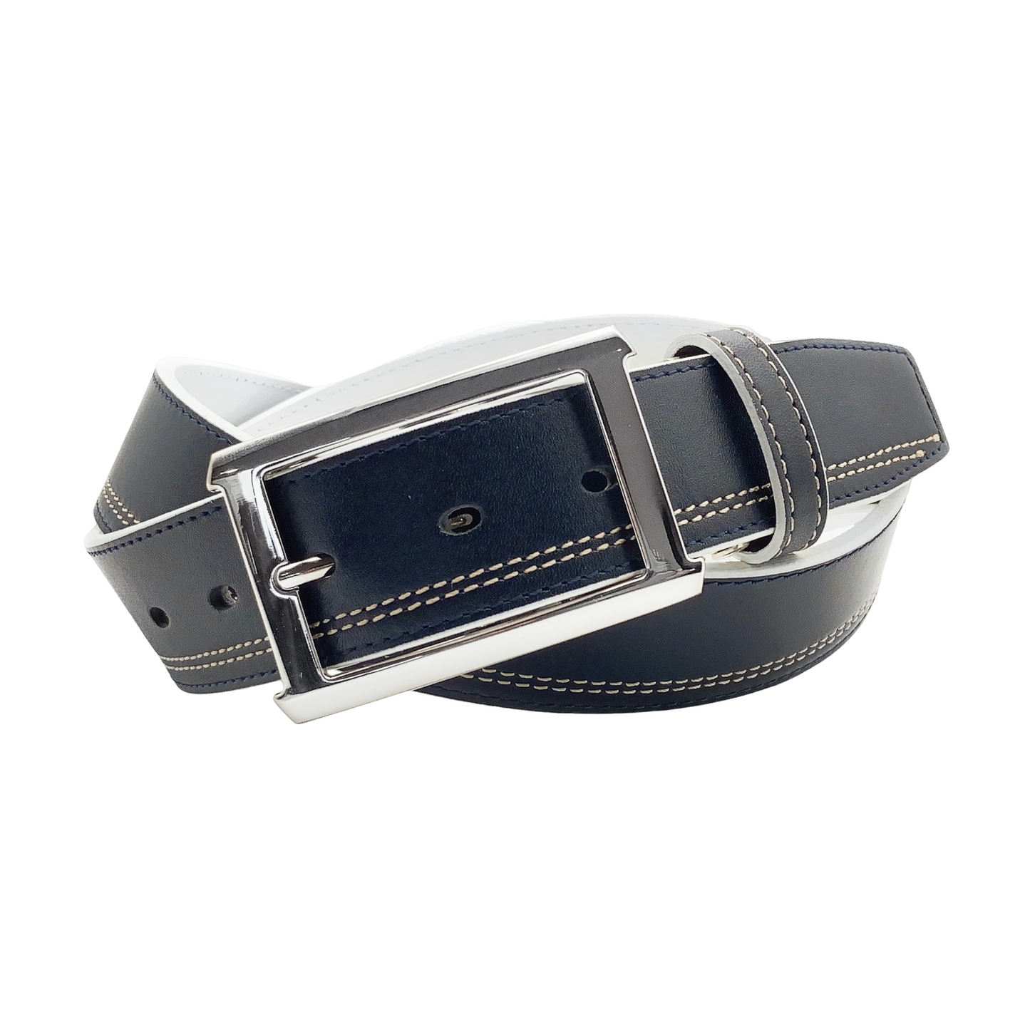 ゴルフベルト35mm幅（SD011）