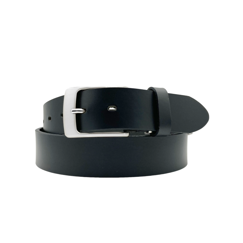 カジュアルベルト35mm幅（SD8023）