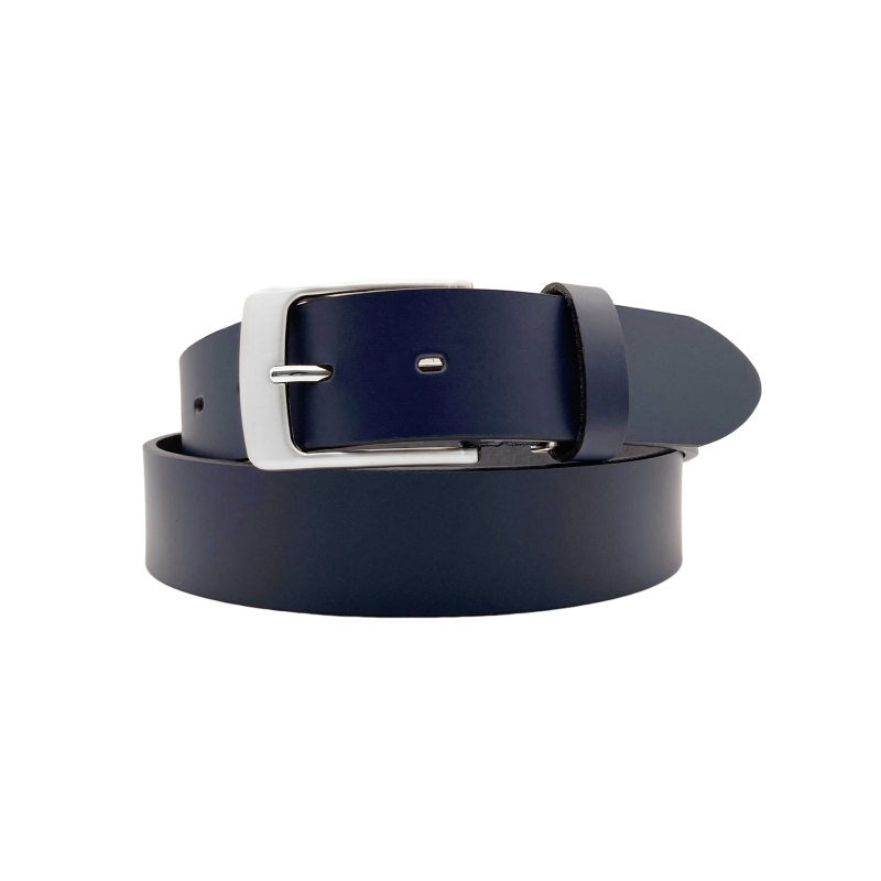 カジュアルベルト35mm幅（SD8023）