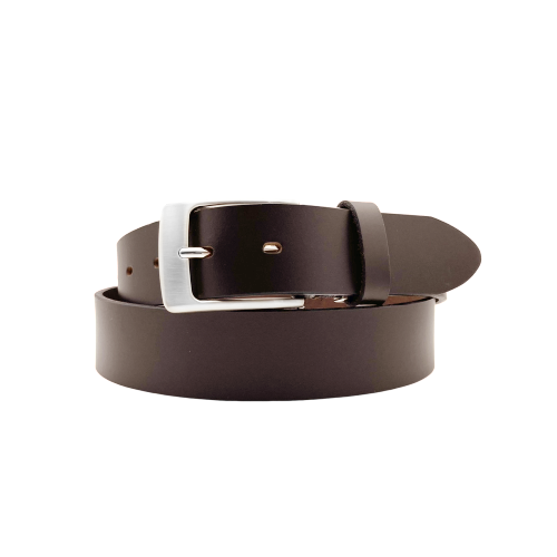 カジュアルベルト35mm幅（SD8023）