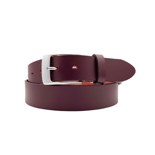 カジュアルベルト35mm幅（SD8023）