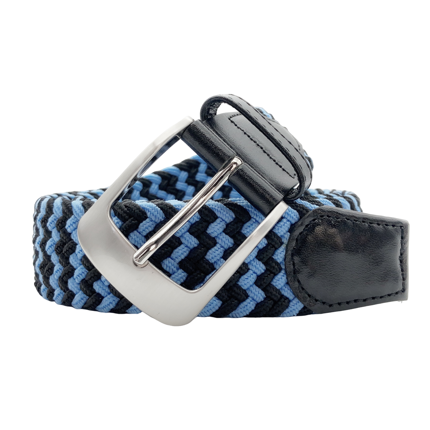 ゴムメッシュベルト35mm幅（HB004）