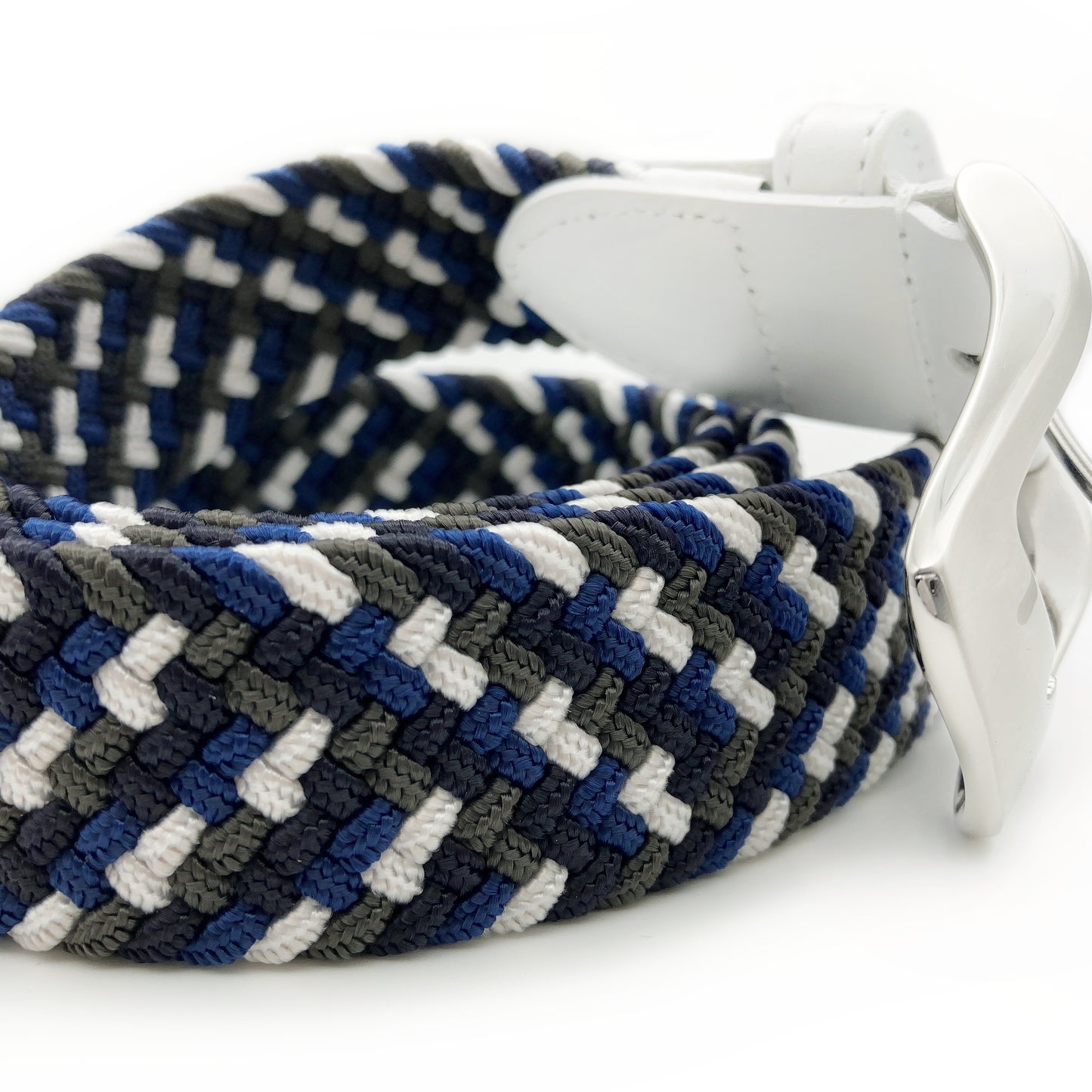 ゴムメッシュベルト35mm幅（HB004）