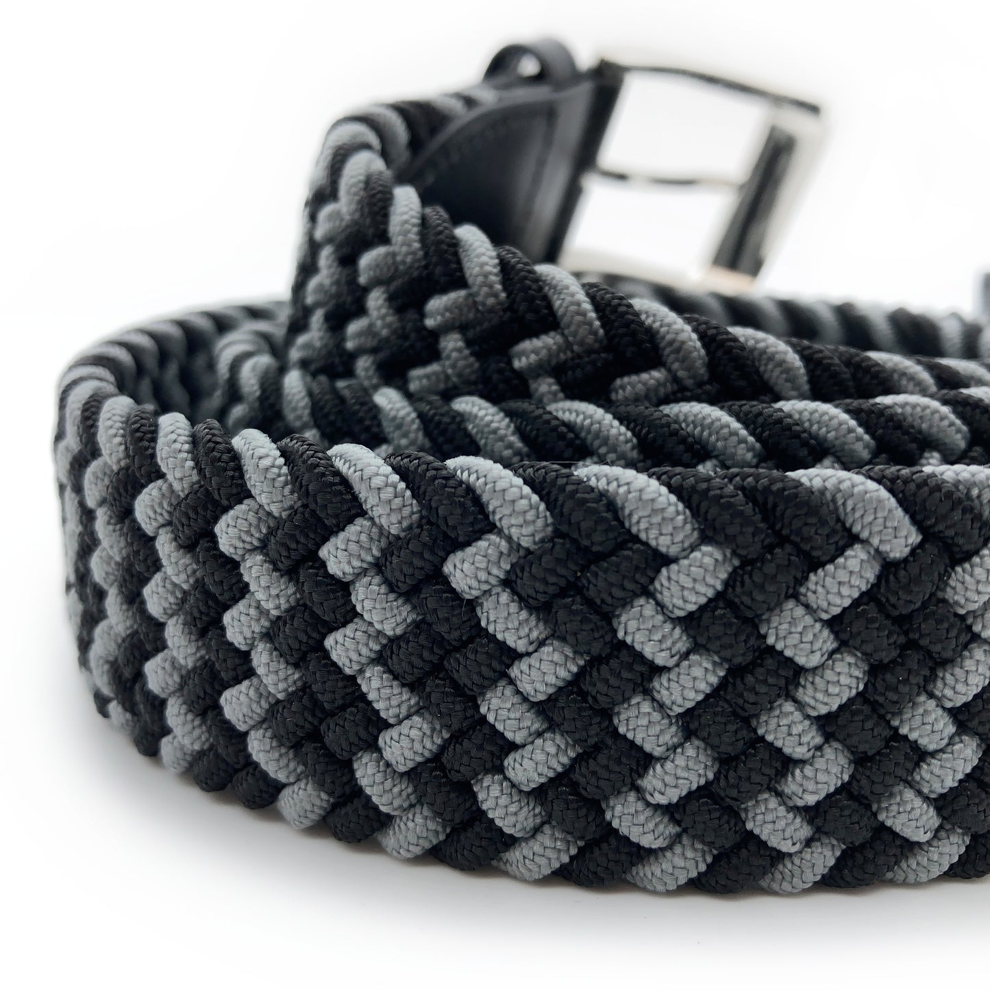 ゴムメッシュベルト35mm幅（HB004）