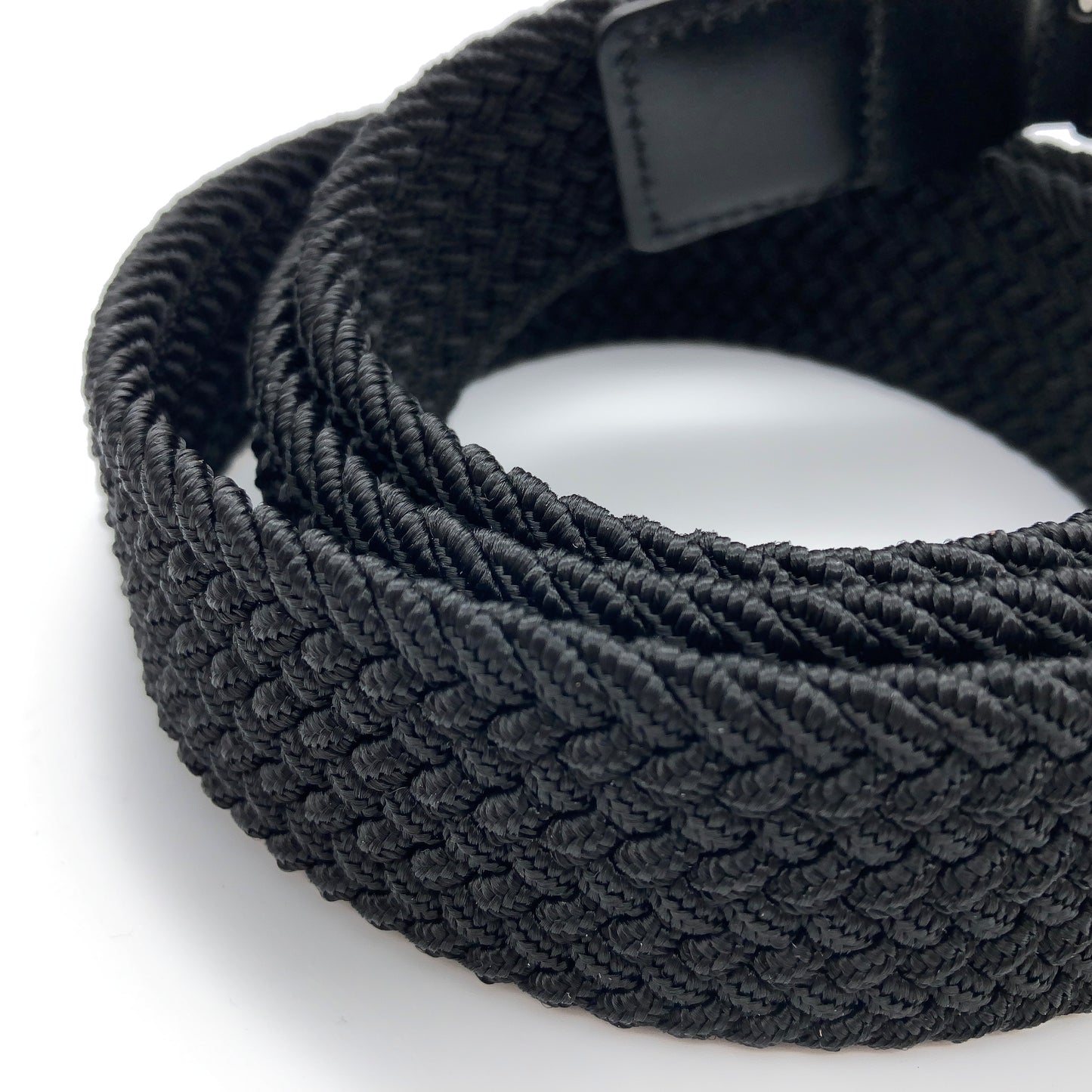 ゴムメッシュベルト35mm幅（SD002）