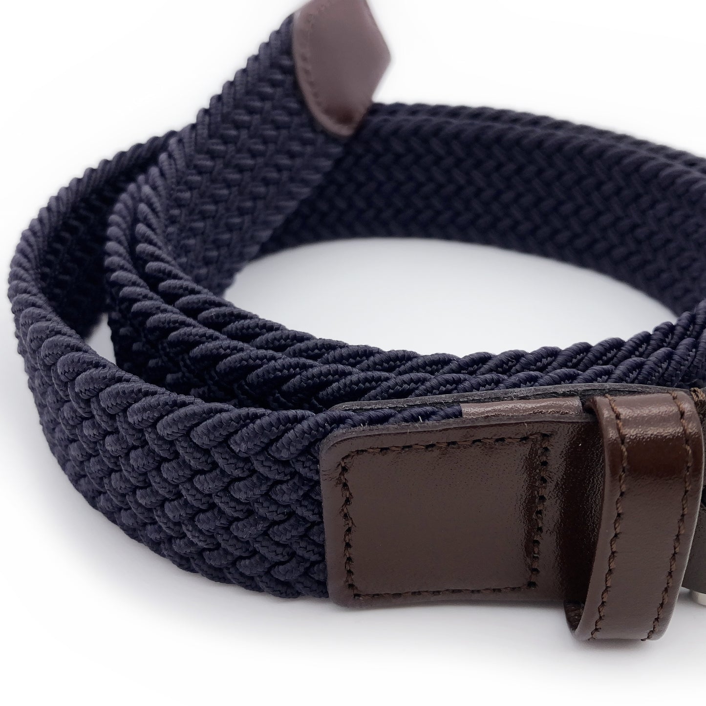 ゴムメッシュベルト35mm幅（SD002）