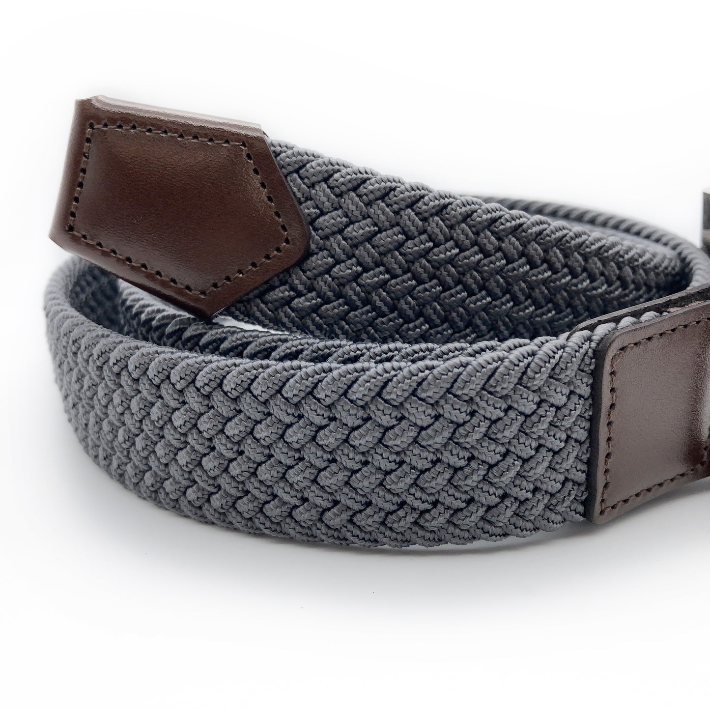 ゴムメッシュベルト35mm幅（SD001）