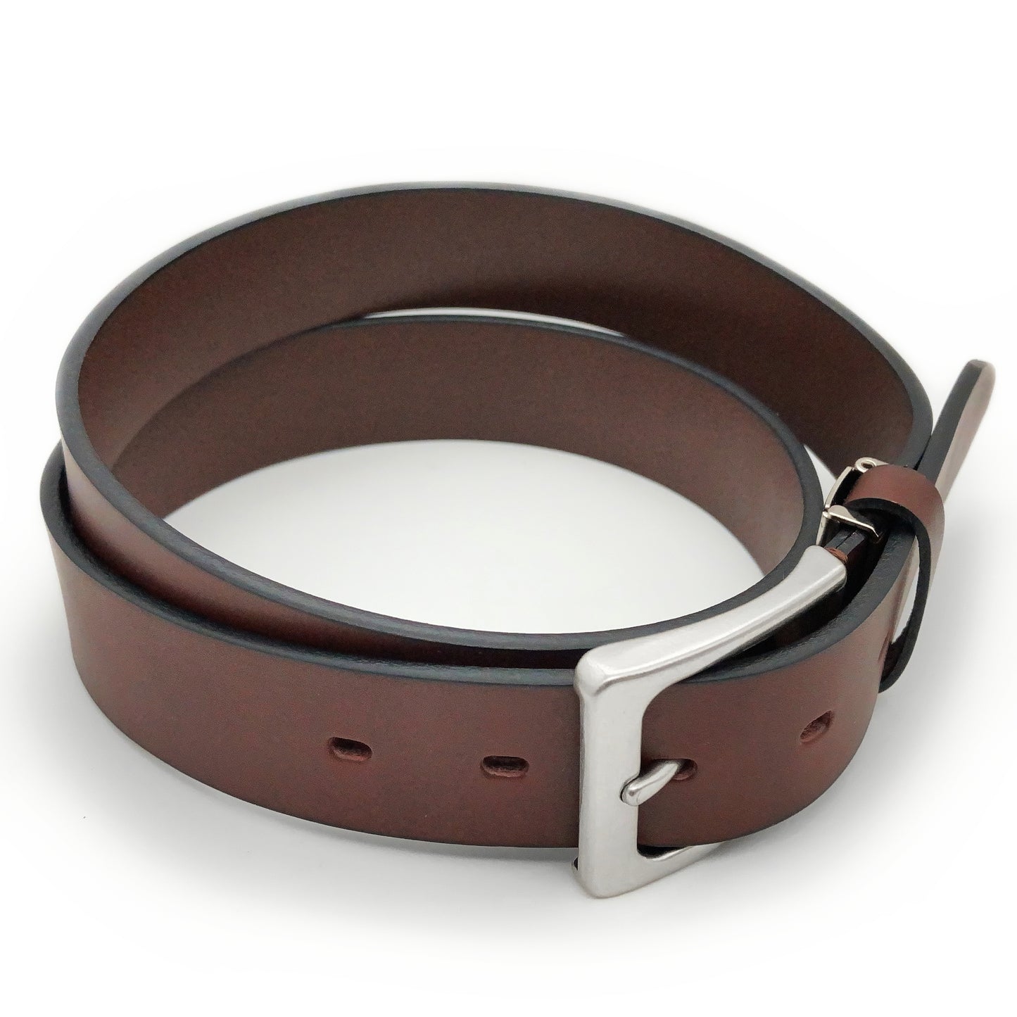 カジュアルベルト35mm幅（SD8012）