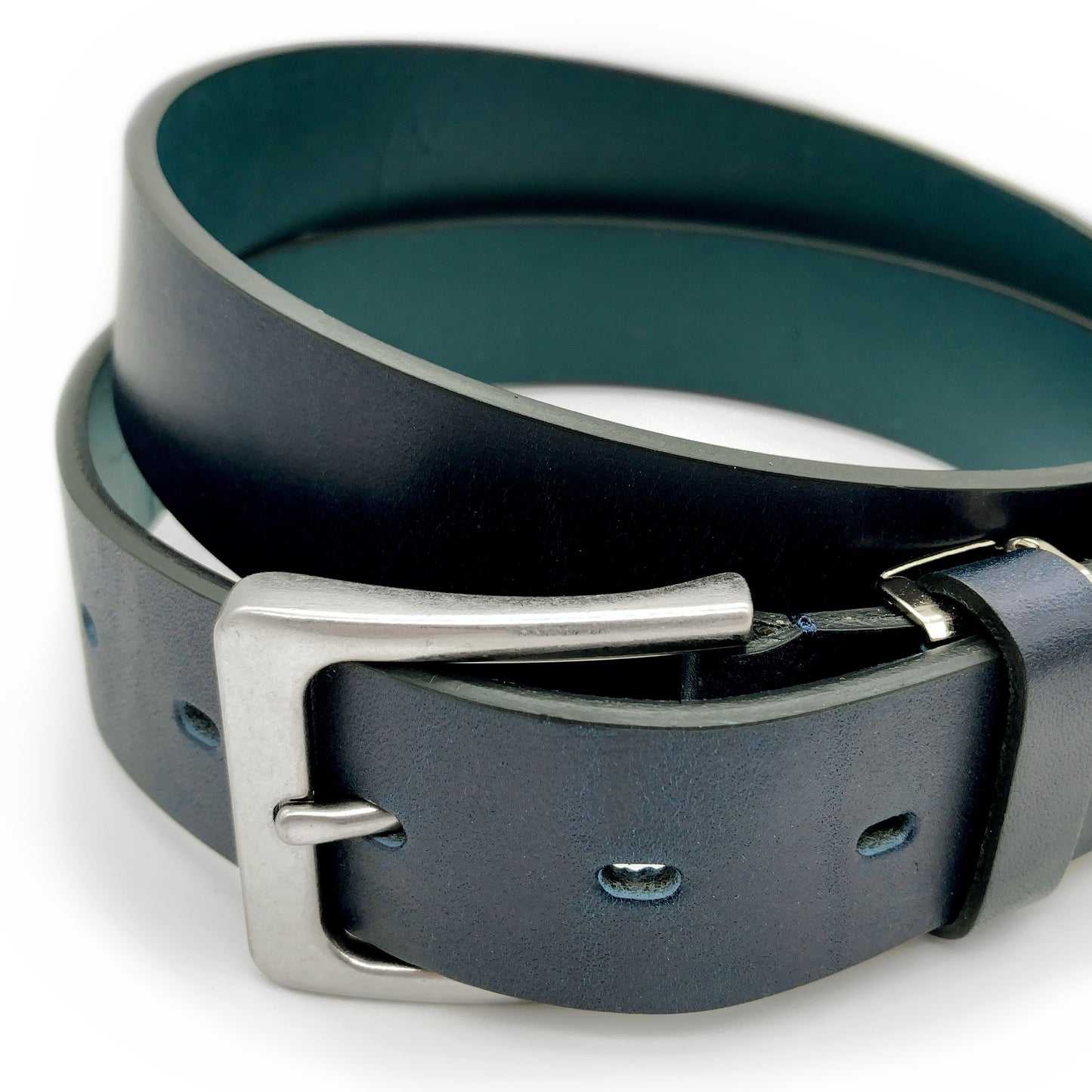 カジュアルベルト35mm幅（SD8012）