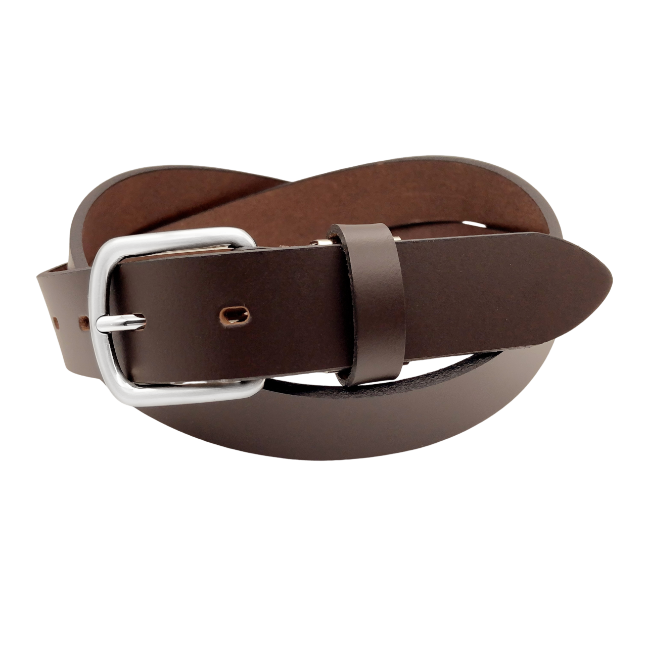 カジュアルベルト30mm幅（SD8056）