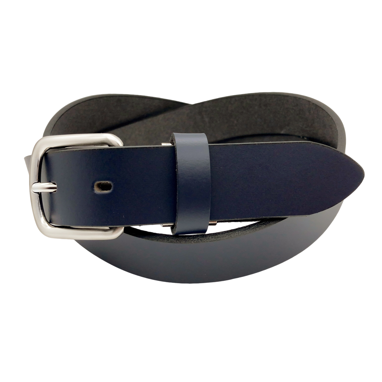 カジュアルベルト30mm幅（SD8056）