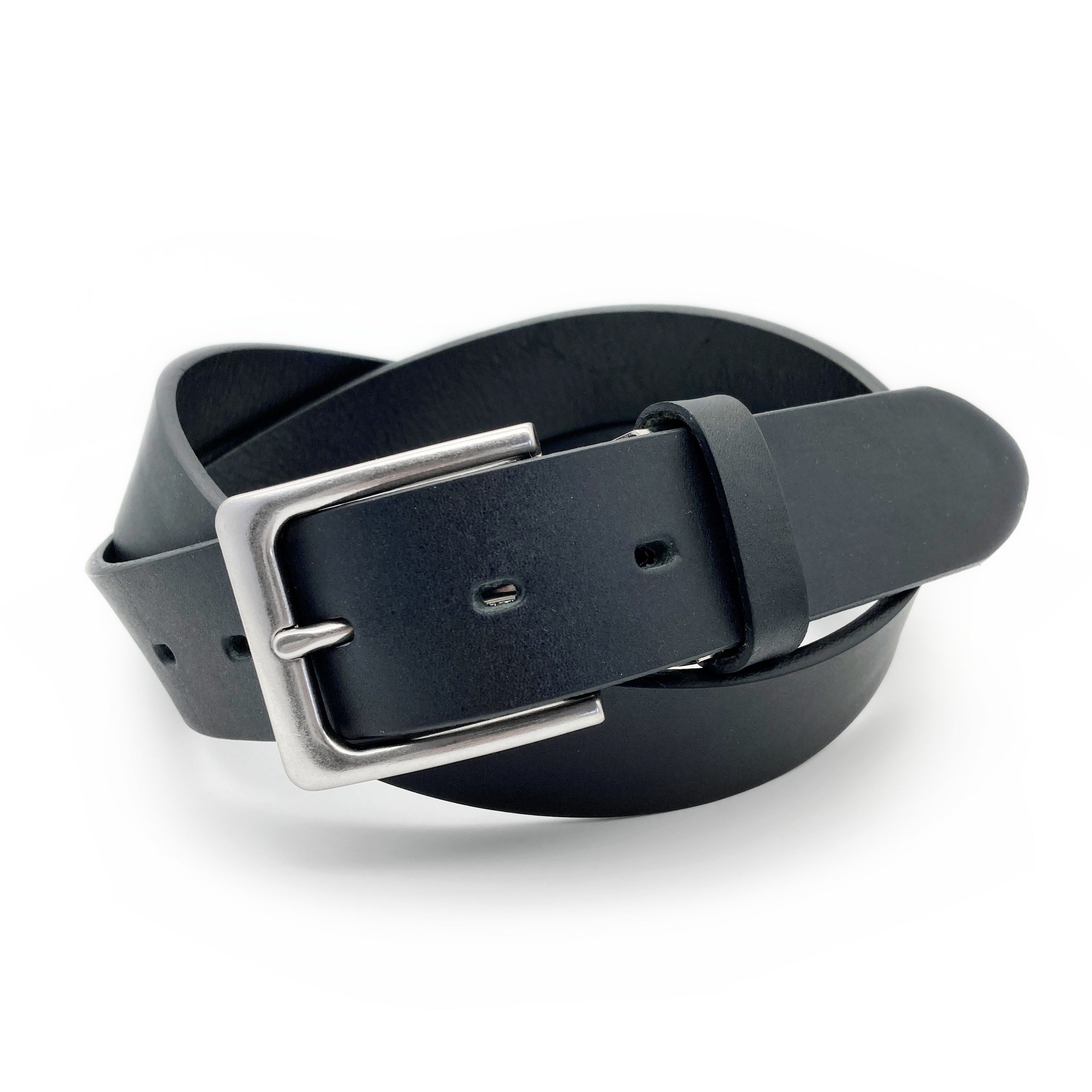 カジュアルベルト35mm幅（SD8012） – SADO ONLINE SHOP