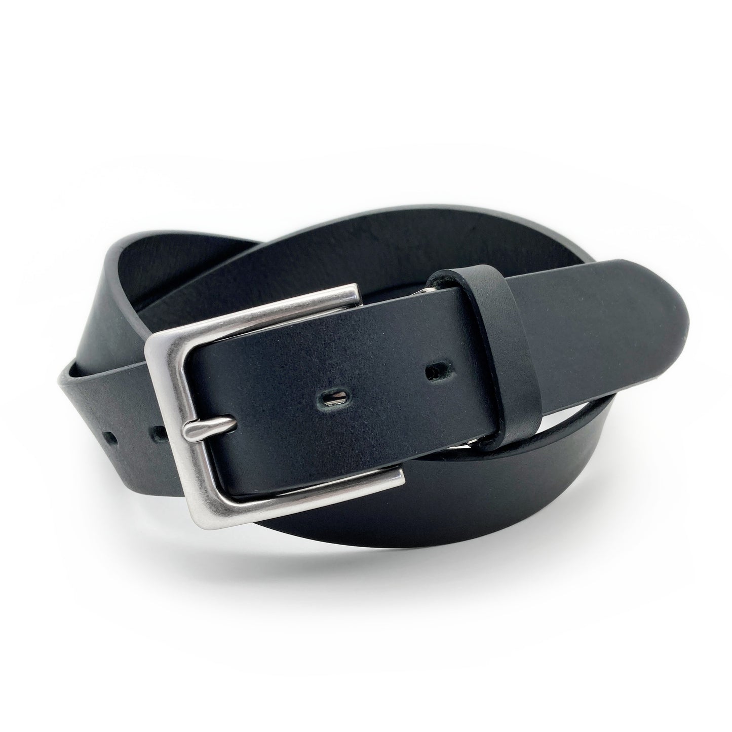 カジュアルベルト35mm幅（SD8012）