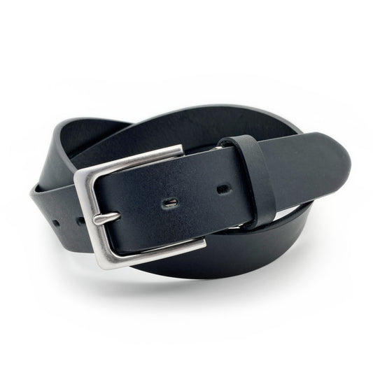 カジュアルベルト35mm幅（SD8012）