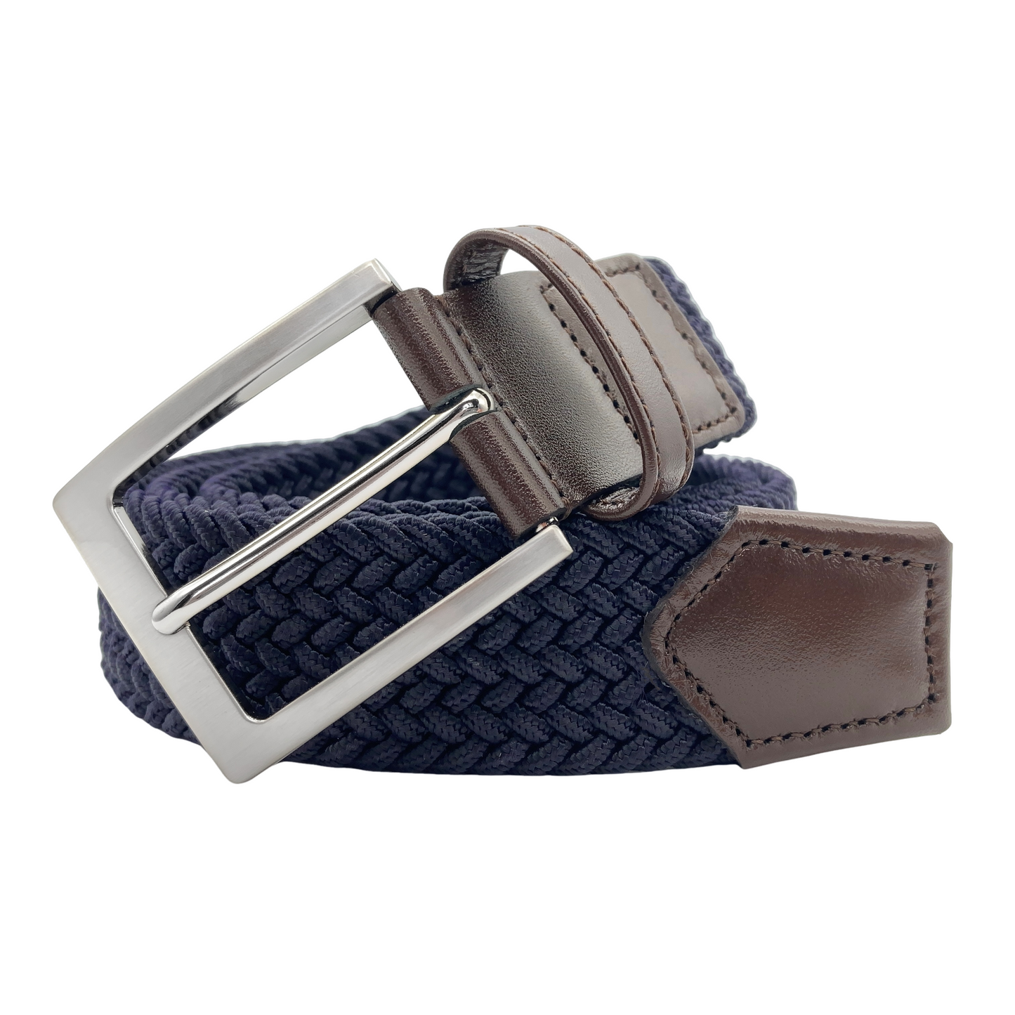 ゴムメッシュベルト35mm幅（SD001）