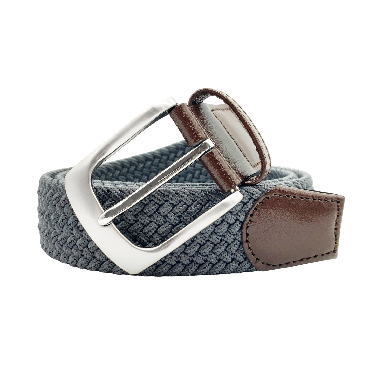 ゴムメッシュベルト35mm幅（SD002）