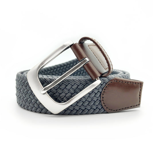 ゴムメッシュベルト35mm幅（SD002）