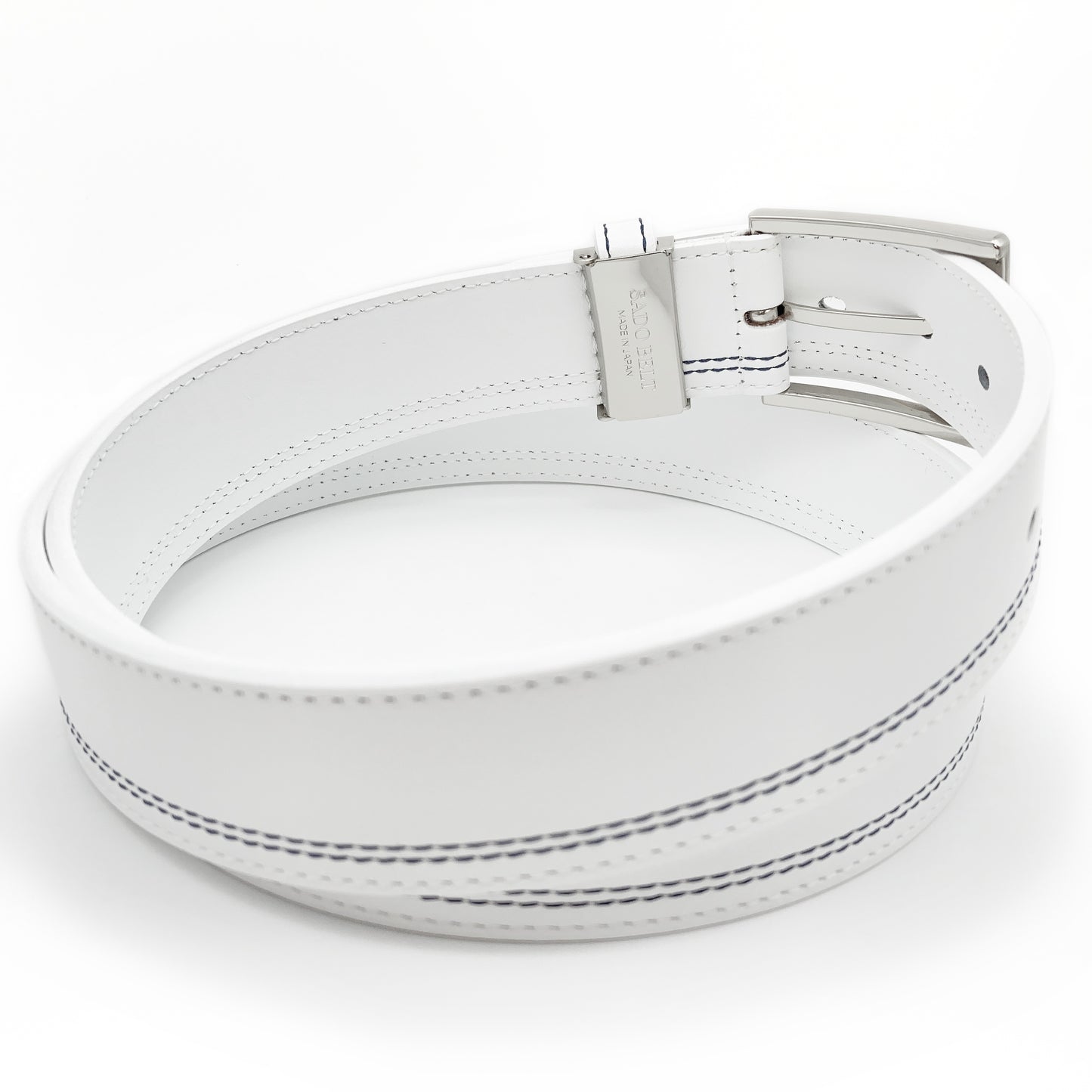 ゴルフベルト35mm幅（SD010）