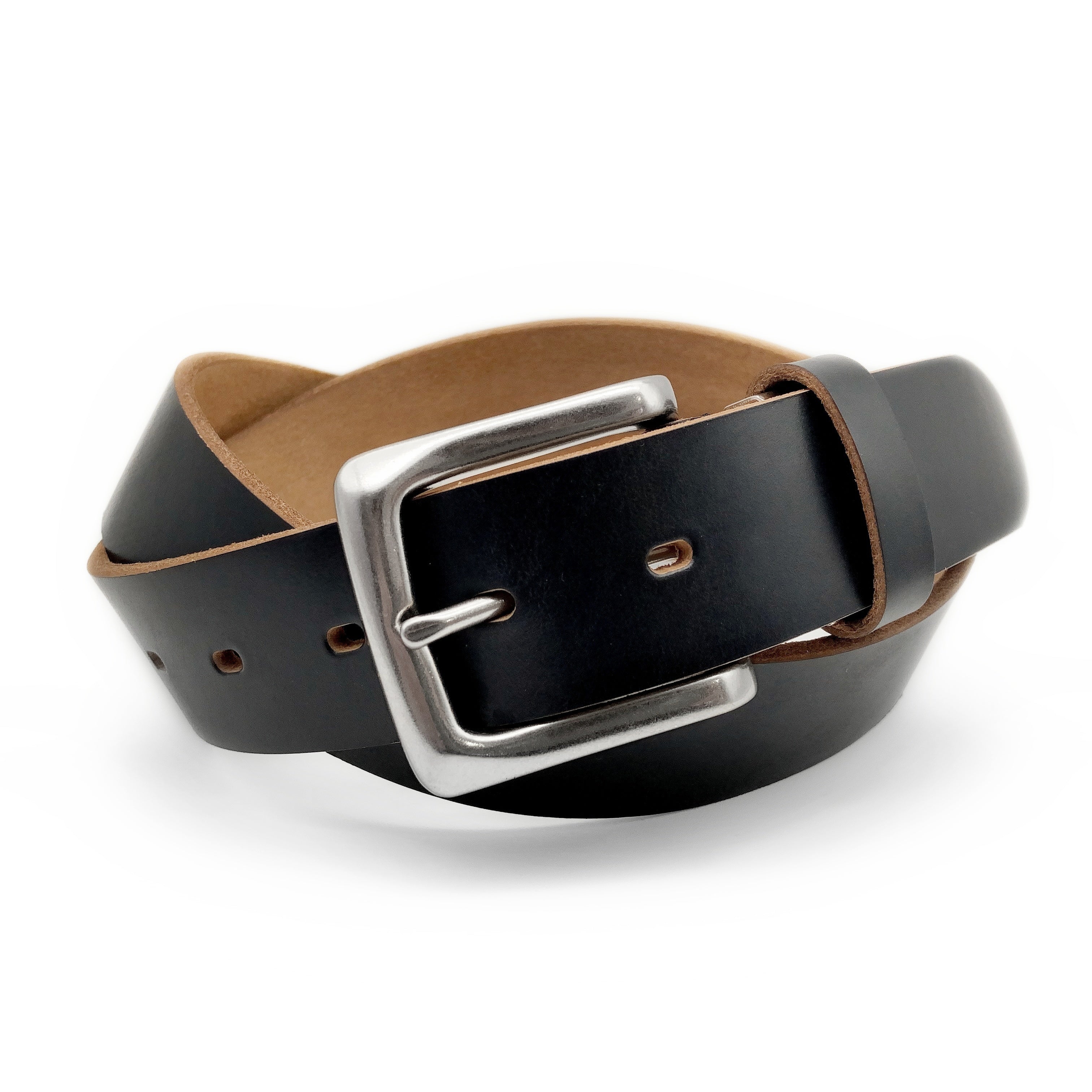 クロムエクセルベルト35mm幅（SD8060） – SADO ONLINE SHOP