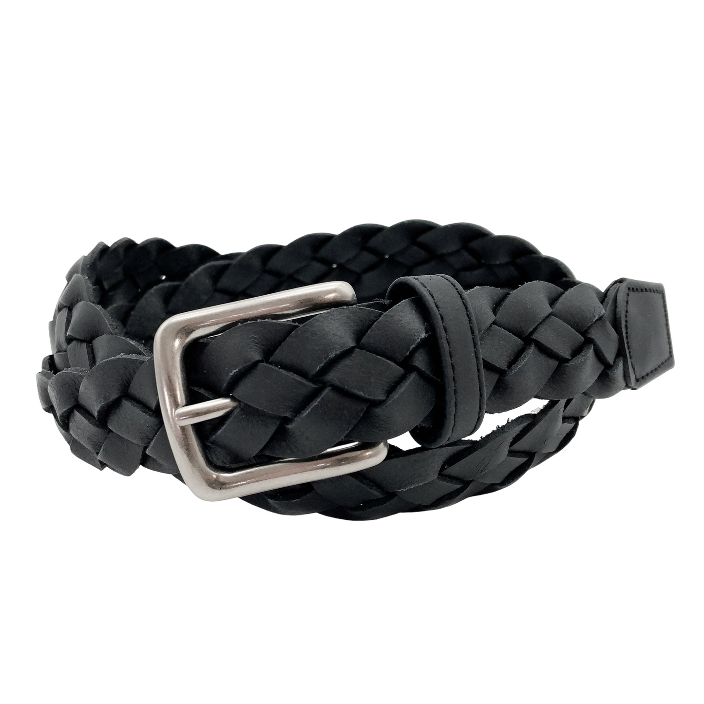 レザーメッシュベルト30mm幅（SD8067）