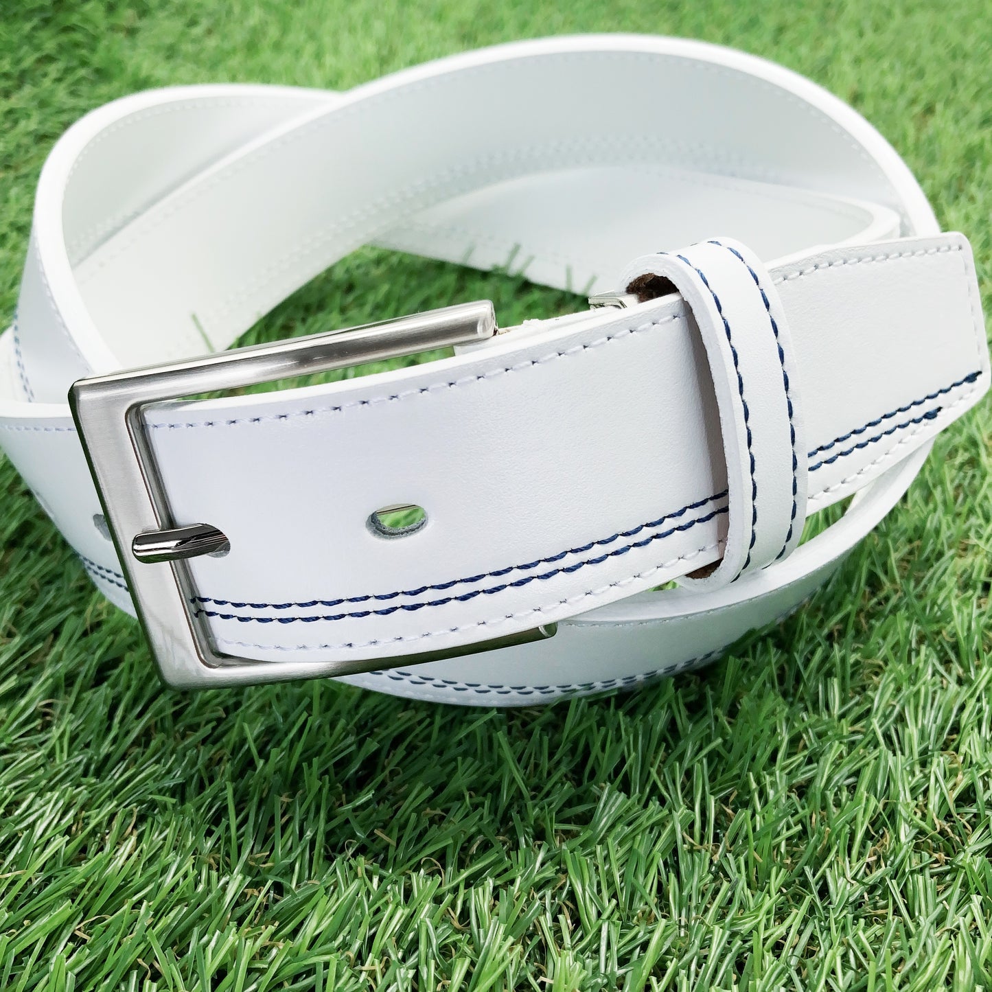 ゴルフベルト35mm幅（SD010）