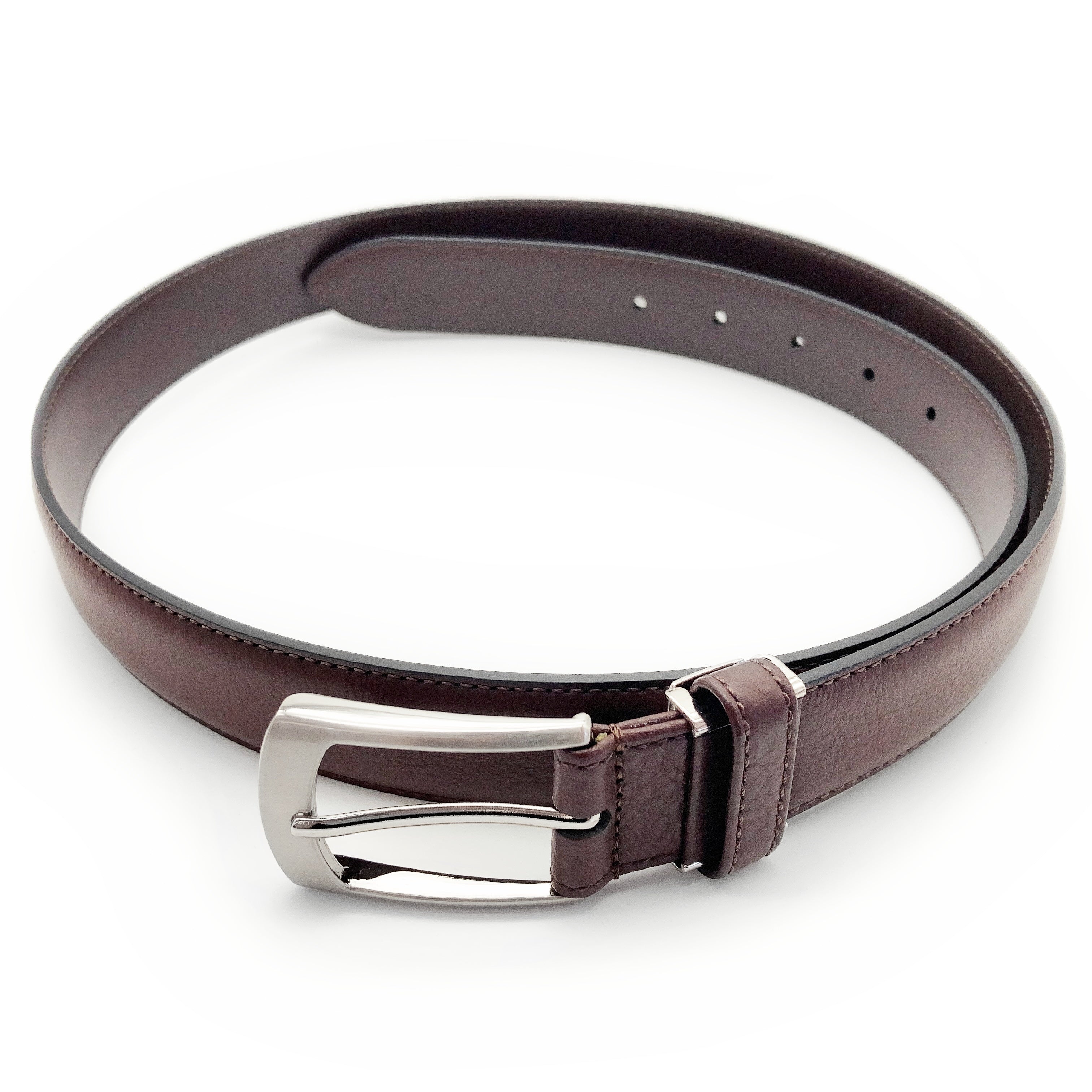 ビジネスベルト30mm幅（SD8046） – SADO ONLINE SHOP