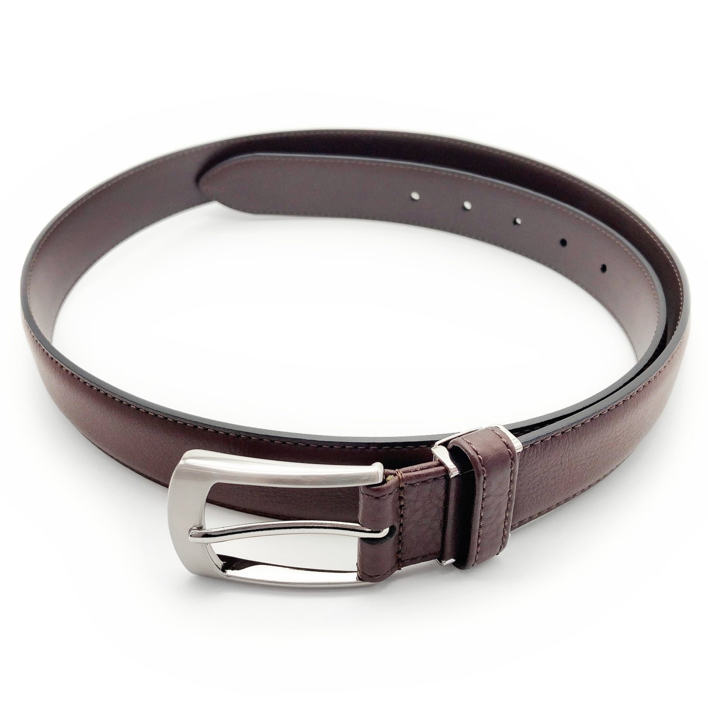 ビジネスベルト30mm幅（SD8046）