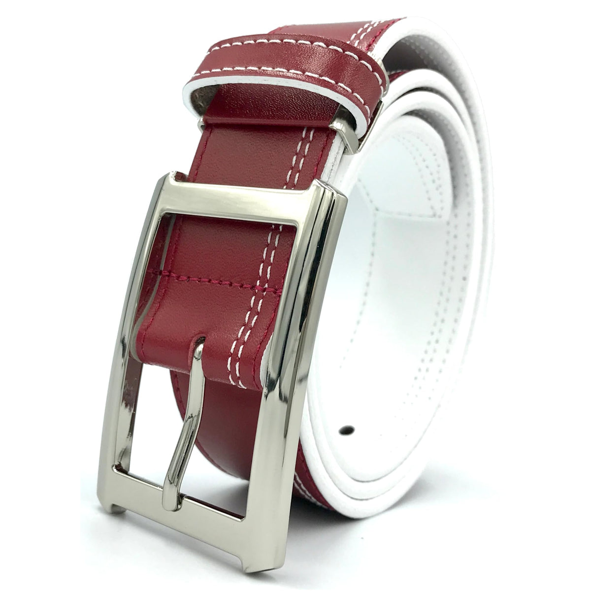 SADO SD011 レッド 商品写真 1