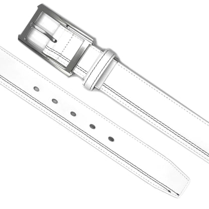 SADO SD011 ホワイト 商品写真 2