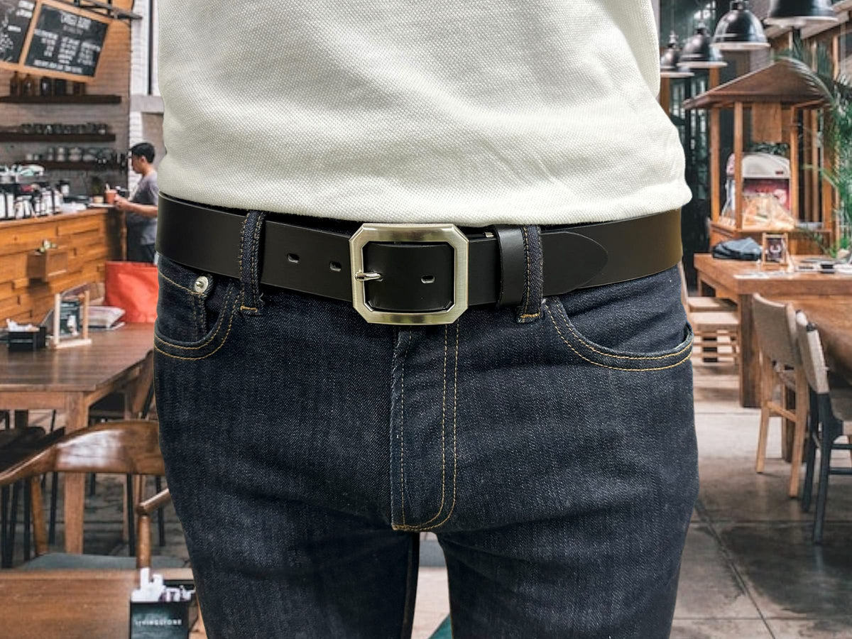 SADO SD8022 ブラック 商品写真 3